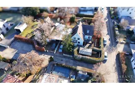 Haus zum Kaufen in Gauting 1.025.000,00 € 160 m²