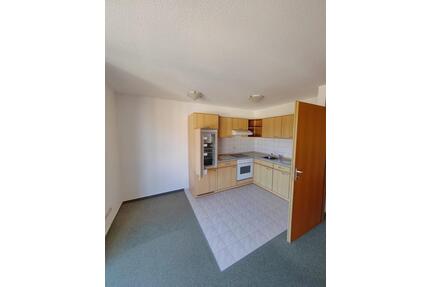 1,5 Zimmer-Wohnung in Geislingen - Geislingen an der Steige