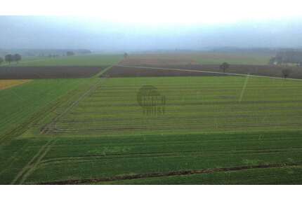 Grundstück zu verkaufen in Bassum 69.900,00 € 1200 m²