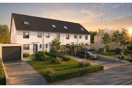 Haus zum Kaufen in Reutlingen-Sondelfingen 599.000,00 € 142 m²