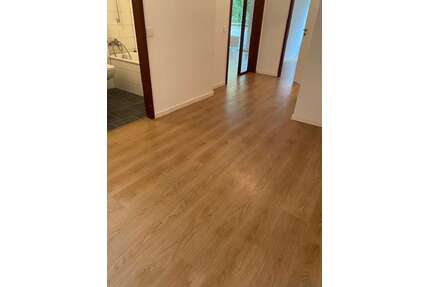 Wohnung zum Mieten in Siegen 649,00 € 81 m²