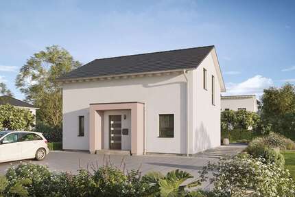 Haus zum Kaufen in Kleinmachnow 787.447,00 € 143.7 m²