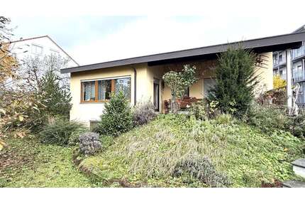 Haus zum Kaufen in Überlingen 780.000,00 € 215 m²