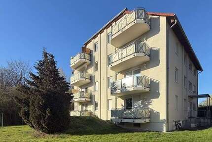 Wohnung zum Kaufen in Leipzig 149.900,00 € 57 m²