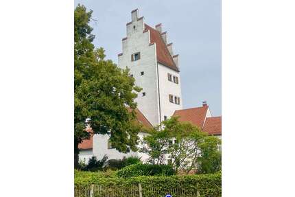 Haus zum Kaufen in Ingolstadt 795.000,00 € 237 m²