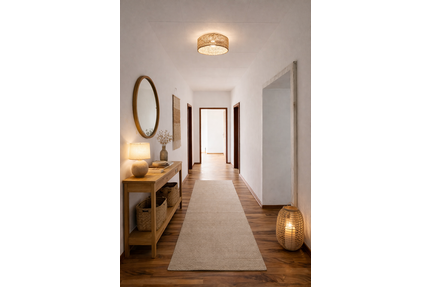 Wohnung zum Mieten in Duisburg 485,00 € 65.17 m²