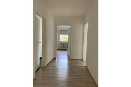 Wohnung zum Mieten in Gelsenkirchen 459,00 € 71.16 m²