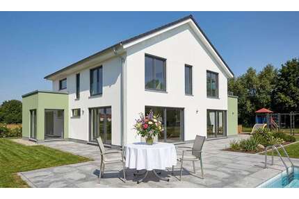 Haus zum Kaufen in Stahnsdorf 1.499.000,00 € 207 m²