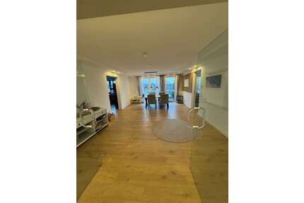 Wohnung zum Mieten in Leverkusen 1.992,49 € 150.77 m²