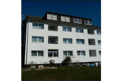 4 Zimmer Whg,Bad+Gäste Wc.2OG - 980,00&nbsp;EUR Kaltmiete, ca.&nbsp; 98,00&nbsp;m&sup2; in Wassenberg (PLZ: 41849)