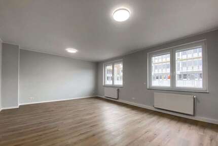 Wohnung zum Mieten in Kaiserslautern 1.330,00 € 84 m²