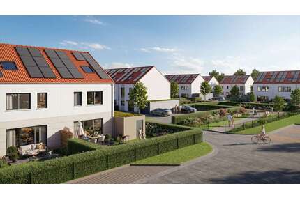 Haus zum Kaufen in Seelze 449.000,00 € 129 m²