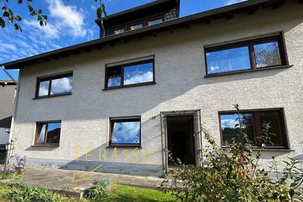 Wohnung Schleiden Oberhausen ab sofort zu mieten