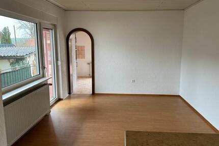 4-Zimmer-Wohnung in Enkenbach-Alsenborn