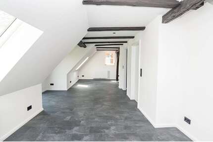 Haus zum Kaufen in Oberndorf 238.000,00 € 124 m²