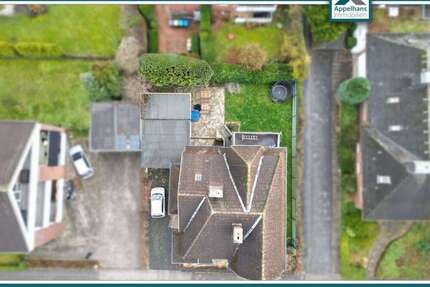 Haus zum Kaufen in Beckum 270.000,00 € 205 m²