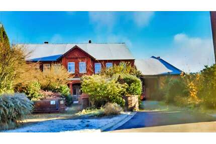 Haus zum Kaufen in Wittingen 270.000,00 € 227 m²