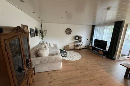Eigentumswohnung in Wassenberg - 210.000,00&nbsp;EUR Kaufpreis, ca.&nbsp; 104,00&nbsp;m&sup2; in Wassenberg (PLZ: 41849)