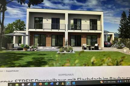 Haus zum Mieten in Minden-Böllhorst 1.600,00 € 150 m²