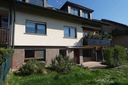 Wohnung zum Kaufen in Ispringen 229.000,00 € 80.54 m²