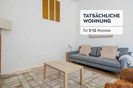 Blueground ID348, Alt-Treptow - 1.330,00&nbsp;EUR Kaltmiete, ca.&nbsp; 66,00&nbsp;m&sup2;&nbsp;Wohnfl&auml;che in Berlin (PLZ: 12435) Alt-Treptow