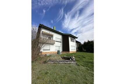 Haus zum Kaufen in Neudenau 419.000,00 € 200 m²