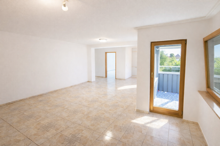 Wohnung zum Kaufen in Göppingen 245.000,00 € 88 m²
