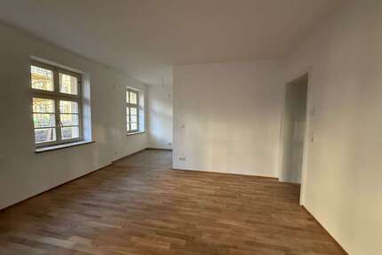 Wohnung zum Mieten in Leipzig 801,00 € 55.25 m²