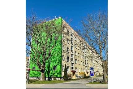 Wohnung zum Mieten in Coswig 421,00 € 58.3 m²