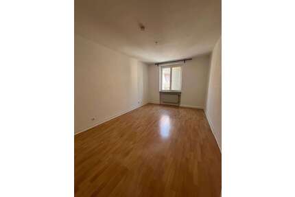 Wohnung zum Mieten in Mannheim 700,00 € 59.7 m²