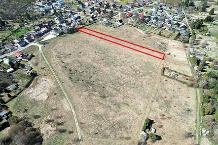 Grundstücke in 19306 Neustadt-Glewe