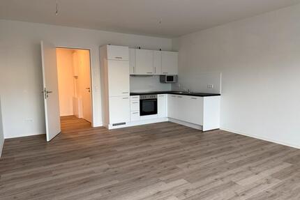 Apartment zur Miete in Gladbeck-Mitte