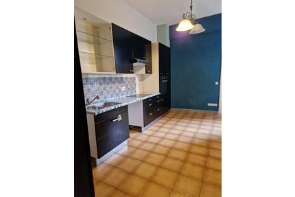 2 Zimmer Eigentumswohnung in Düsseldorf Rath