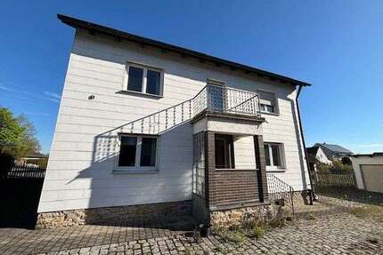 Haus zum Kaufen in Köfering 369.000,00 € 168 m²