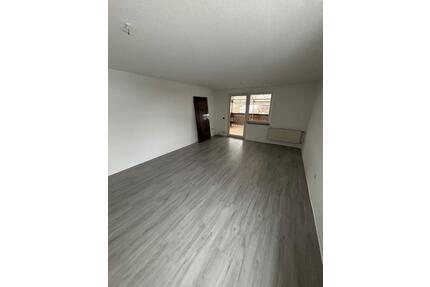 Wohnung mit Balkon - 600,00&nbsp;EUR Kaltmiete, ca.&nbsp; 52,00&nbsp;m&sup2; in Sailauf (PLZ: 63877)