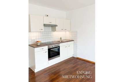 Wohnung zum Mieten in Ludwigshafen 900,00 € 86 m²