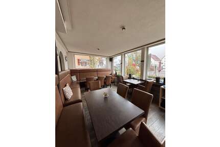 Haus zum Kaufen in Blabeuren 599.000,00 € 322.69 m²