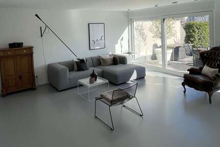 Haus zum Kaufen in Oberhausen 719.000,00 € 148 m²