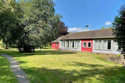 Haus zum Kaufen in Jünkerath 299.000,00 € 0 m²