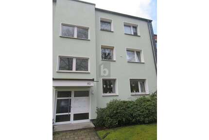 Wohnung zum Kaufen in Oer-Erkenschwick 169.000,00 € 72 m²