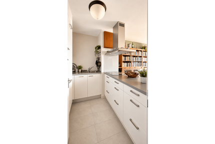 Wohnung zum Mieten in Kronberg im Taunus 1.650,00 € 76 m²