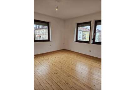 Wohnung zum Mieten in Nürnberg 520,00 € 58 m²