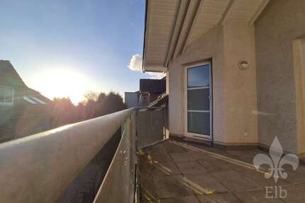 Wohnung zum Kaufen in Groß Santersleben 89.000,00 € 74.28 m²