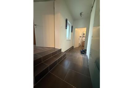 Wunderschöne & gemütliche 2-Zimmer-Wohnung-Langenhagen- Wiesenau