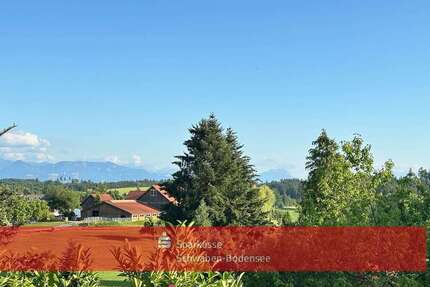 Haus zum Kaufen in Achberg 998.000,00 € 197 m²
