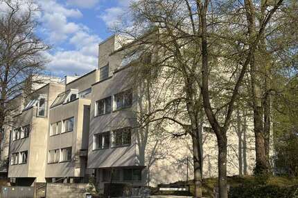 Wohnung zum Kaufen in Berlin 175.000,00 € 38 m²