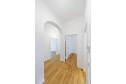 Wohnung zum Mieten in Heidelberg 1.500,00 € 70 m²