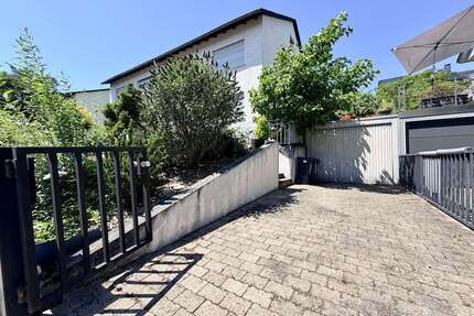 Haus zum Kaufen in Frankfurt 660.000,00 € 116.36 m²