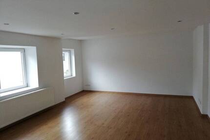 Kochel City Schöne 2 Zimmer Wohnung - Kochel am See