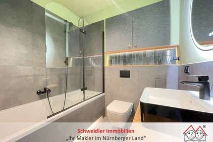 Wohnung zum Kaufen in Nürnberg 308.000,00 € 76 m²